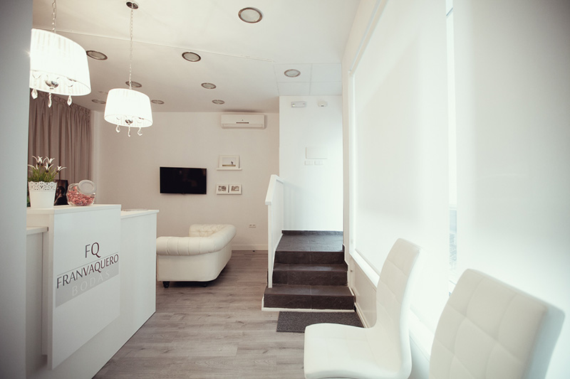 Galería de imágenes